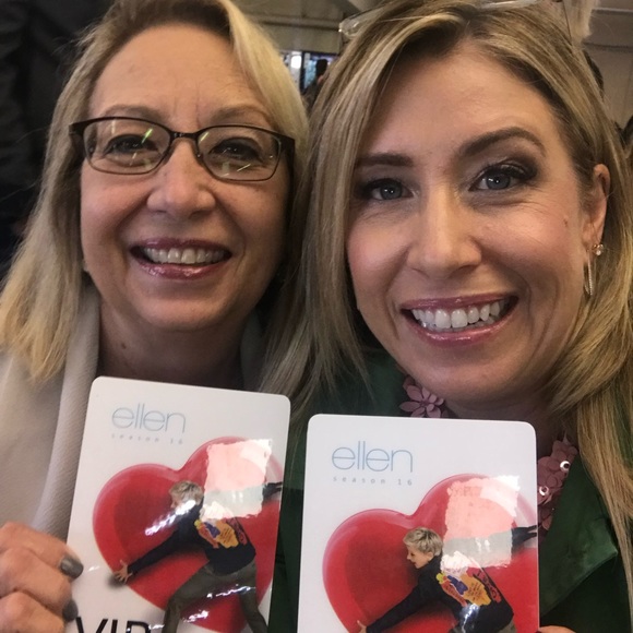 Meet your Posher, Cynthia - Picture 7 of 9